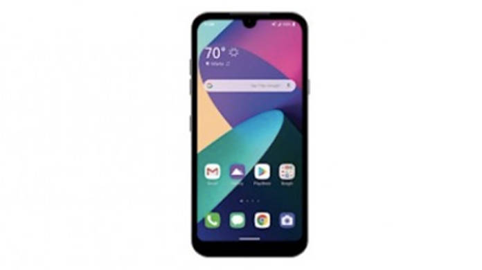 https://static.hub.91mobiles.com/multisite/wp-content/uploads/sites/7/2020/07/LG-K31-1.jpg