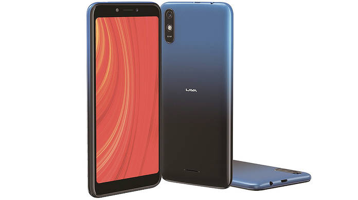 https://static.hub.91mobiles.com/multisite/wp-content/uploads/sites/7/2020/07/Lava-Z61-Pro-2.jpg