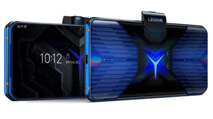 https://static.hub.91mobiles.com/multisite/wp-content/uploads/sites/7/2020/07/Lenovo-Legion-Phone-Duel.jpg