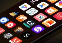 Indian Army ने बैन किए Facebook, Instagram, Tinder समेत 89 मोबाइल ऐप्स, देखें पूरी लिस्ट xiaomi mi browser pro baidu chinese app ban in india data privacy