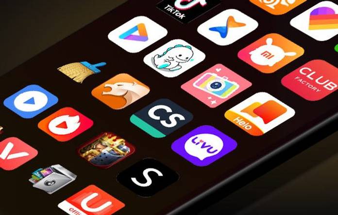 https://static.hub.91mobiles.com/multisite/wp-content/uploads/sites/7/2020/07/Mobile-app.jpg
