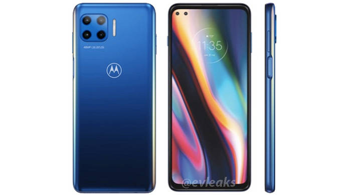 https://static.hub.91mobiles.com/multisite/wp-content/uploads/sites/7/2020/07/Moto-G-5G.jpg