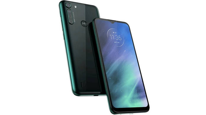 https://static.hub.91mobiles.com/multisite/wp-content/uploads/sites/7/2020/07/Motorola-One-Fusion-1.jpg