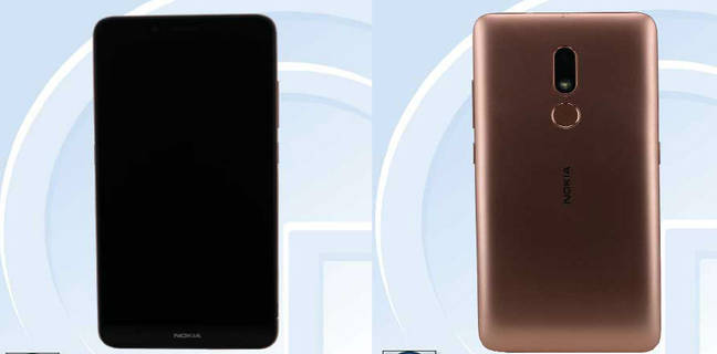 बड़ी डिसप्ले के साथ Nokia ला रहा बेहद सस्ता फोन, होगा खास