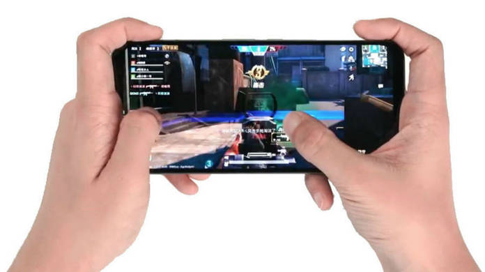 https://static.hub.91mobiles.com/multisite/wp-content/uploads/sites/7/2020/07/Nubia-Red-Magic-5S.jpg
