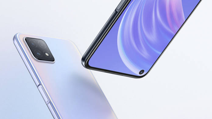 https://static.hub.91mobiles.com/multisite/wp-content/uploads/sites/7/2020/07/OPPO-A72-5G.jpg