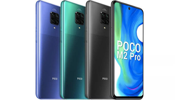 https://static.hub.91mobiles.com/multisite/wp-content/uploads/sites/7/2020/07/POCO-M2-Pro-1.jpg