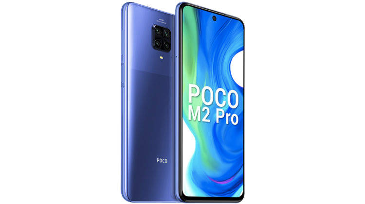 poco-m3-to-launch-on-24-november-specs-price-sale