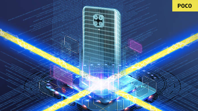 https://static.hub.91mobiles.com/multisite/wp-content/uploads/sites/7/2020/07/Poco-M2-Pro.jpg