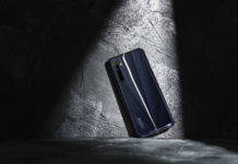 5 कैमरे वाला बजट स्मार्टफोन Realme 6i इंडिया में हुआ लॉन्च, जानें क्या है प्राइस top 10 smartphone with 48 mp rear camera price