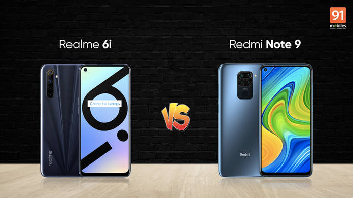 https://static.hub.91mobiles.com/multisite/wp-content/uploads/sites/7/2020/07/Realme-6i-vs-redmi-note-9.jpg
