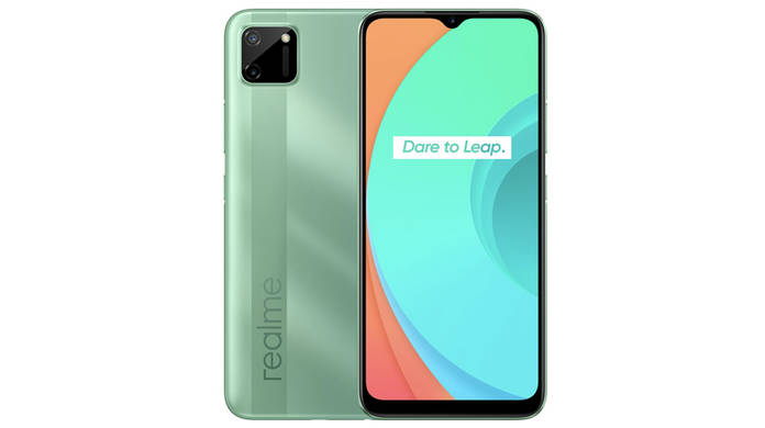 https://static.hub.91mobiles.com/multisite/wp-content/uploads/sites/7/2020/07/Realme-C11-2.jpg