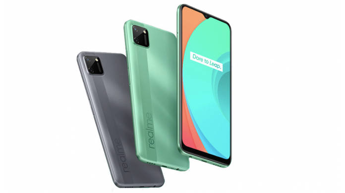 https://static.hub.91mobiles.com/multisite/wp-content/uploads/sites/7/2020/07/Realme-C11.jpg