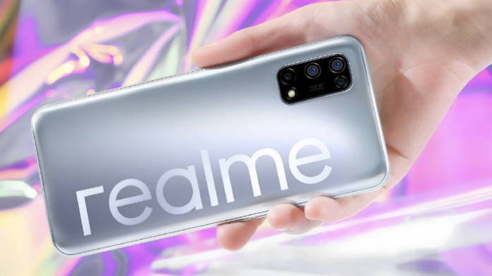 https://static.hub.91mobiles.com/multisite/wp-content/uploads/sites/7/2020/07/Realme-V5-1.jpg