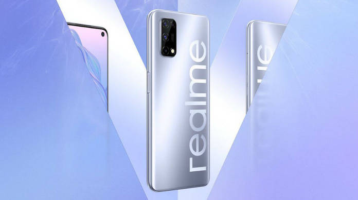 https://static.hub.91mobiles.com/multisite/wp-content/uploads/sites/7/2020/07/Realme-V5.jpg