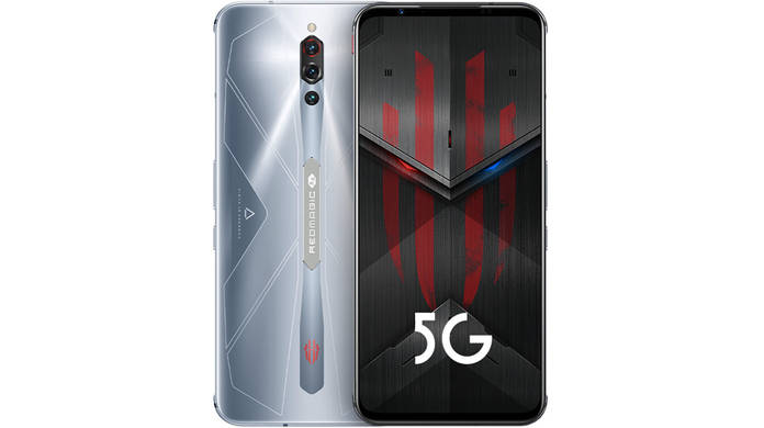 https://static.hub.91mobiles.com/multisite/wp-content/uploads/sites/7/2020/07/Red-Magic-5s-1.jpg
