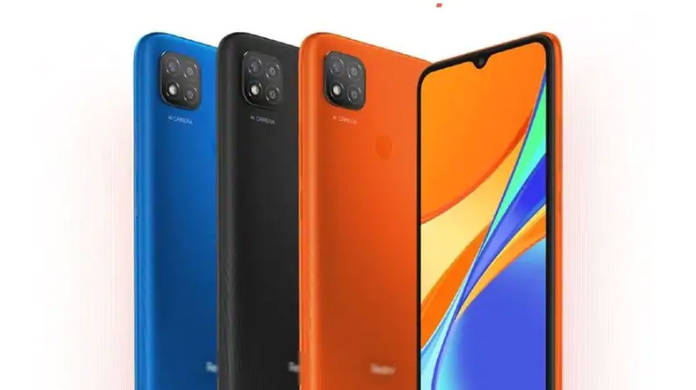 https://static.hub.91mobiles.com/multisite/wp-content/uploads/sites/7/2020/07/Redmi-Note-9c.jpg