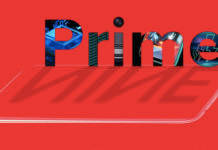 Xiaomi Redmi Prime 9 smartphone to launch in india on 4 august