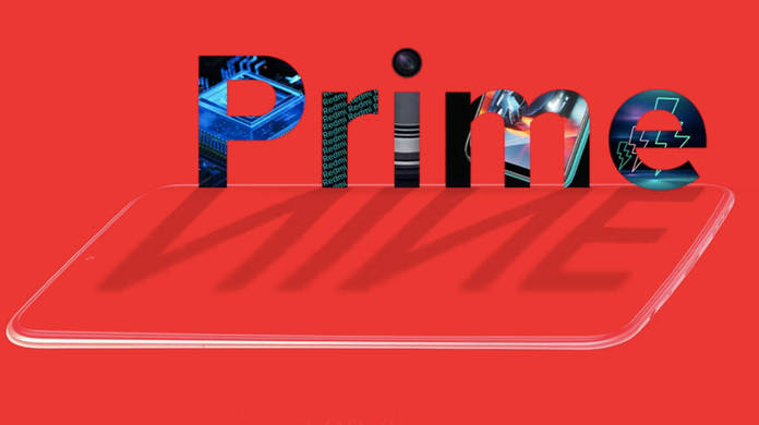 https://static.hub.91mobiles.com/multisite/wp-content/uploads/sites/7/2020/07/Redmi-Prime.jpg
