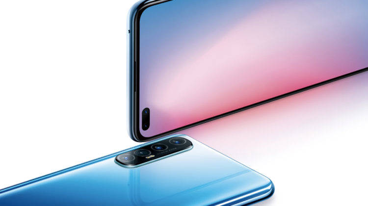 The Indian Gadget Awards 2020 best-selfie-phone-of-2020