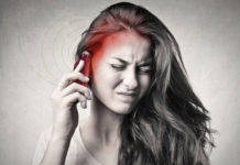 खतरनाक हो सकता है स्मार्टफोन रेडिएशन इग्नोर करना, जानें कैसे चेक करे फोन की SAR Value mobile-radiation-sar-value-know-how-to-check