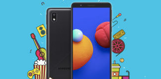 top competitors of reliance jio jiophone next in low budget price option