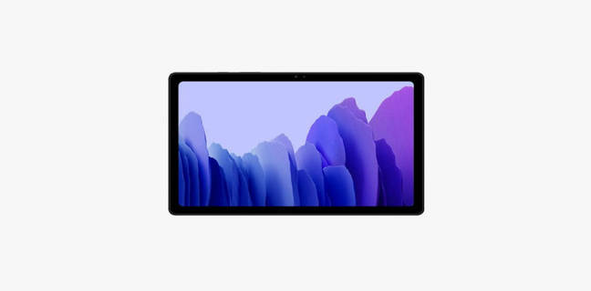 Samsung Galaxy Tab A7 इन फीचर्स के साथ हुआ वेबसाइट पर लिस्ट, जानें क्या होगा खास