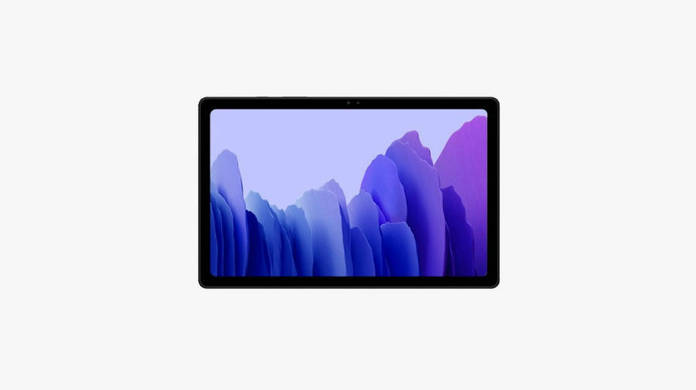 https://static.hub.91mobiles.com/multisite/wp-content/uploads/sites/7/2020/07/Samsung-Galaxy-Tab-A7.jpg