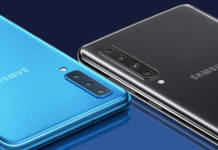 बेस्ट कैमरा वाले टॉप 5 Samsung स्मार्टफोन, जिनकी कीमत है 20,000 रुपये से कम Samsung Galaxy A and M series smartphone models auto restart reboot problem in india