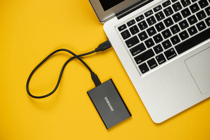 https://static.hub.91mobiles.com/multisite/wp-content/uploads/sites/7/2020/07/Samsung-Portable-SSD-T7-USB-USB-3.jpg