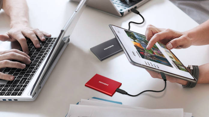 https://static.hub.91mobiles.com/multisite/wp-content/uploads/sites/7/2020/07/Samsung-Portable-SSD-T7-and-870-QVO-SSD.jpg