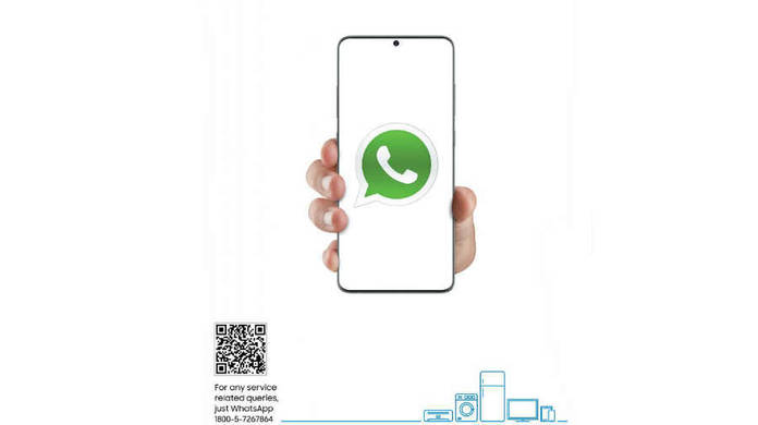 https://static.hub.91mobiles.com/multisite/wp-content/uploads/sites/7/2020/07/Samsung-Whatsapp-Support.jpg