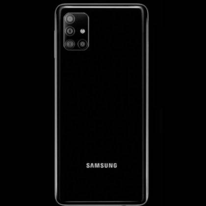 Samsung Galaxy M31s launching in india on 30 july sale 6 august 6000mah battery 64mp camera