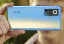 Exclusive Vivo V20 series to launch in India in October know specs price