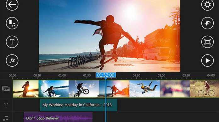 https://static.hub.91mobiles.com/multisite/wp-content/uploads/sites/7/2020/07/Video-Editing-App.jpg