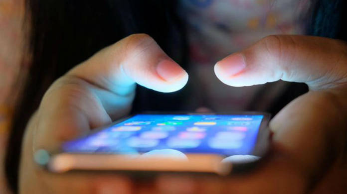 https://static.hub.91mobiles.com/multisite/wp-content/uploads/sites/7/2020/07/mobile-app.jpg