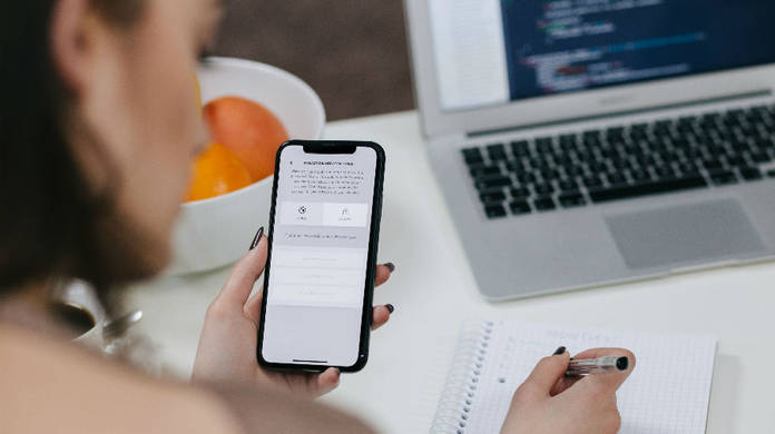 https://static.hub.91mobiles.com/multisite/wp-content/uploads/sites/7/2020/07/mobile-use.jpg