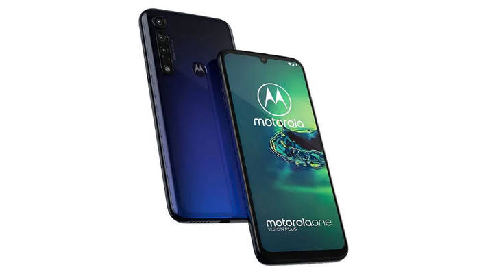 https://static.hub.91mobiles.com/multisite/wp-content/uploads/sites/7/2020/07/motorola-one-vision-plus.jpg