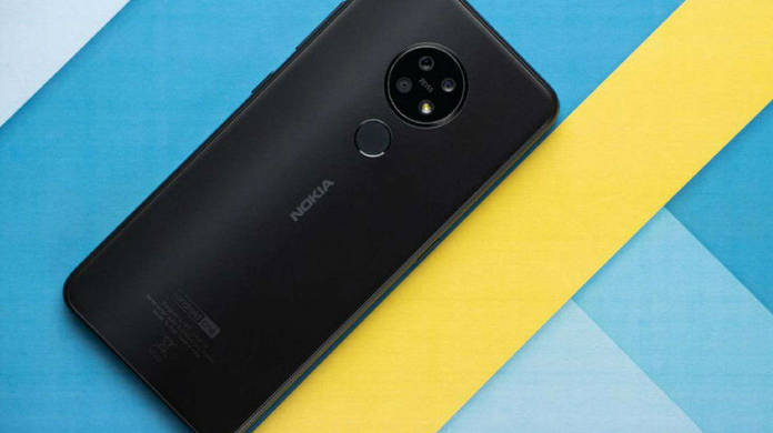 https://static.hub.91mobiles.com/multisite/wp-content/uploads/sites/7/2020/07/nokia.jpg