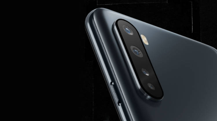 OnePlus Nord 5 Reasons not to buy