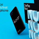 oneplus nord pre order starts in india with rs 5000 benefits gifts