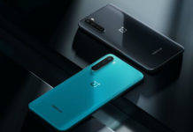 5 cheapest 5g smartphone in india