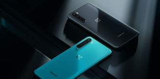 5 cheapest 5g smartphone in india