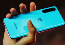 OnePlus Nord 2 India Launch event How to Watch Live know price specs sale offer