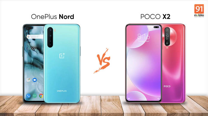 https://static.hub.91mobiles.com/multisite/wp-content/uploads/sites/7/2020/07/oneplus-nord-vs-poco-x2.jpg
