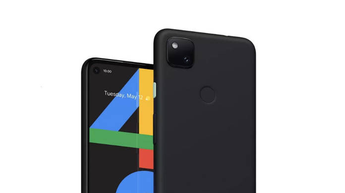 https://static.hub.91mobiles.com/multisite/wp-content/uploads/sites/7/2020/07/pixel-4a-1.jpg
