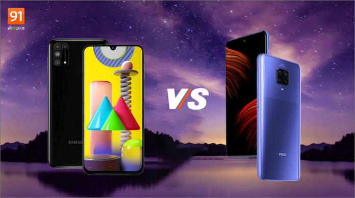https://static.hub.91mobiles.com/multisite/wp-content/uploads/sites/7/2020/07/poco-m2-pro-vs-samsung-galaxy-m21.png