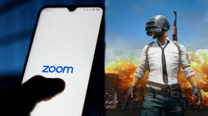 https://static.hub.91mobiles.com/multisite/wp-content/uploads/sites/7/2020/07/pubg-and-zoon-app.jpg