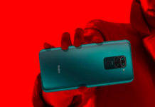 108MP कैमरे के साथ आ रहा नया Redmi Note 9, Realme के लिए बज सकती है खतरे की घंटी Xiaomi Redmi 10 Indonesia Telecom certification launch details Specs Price