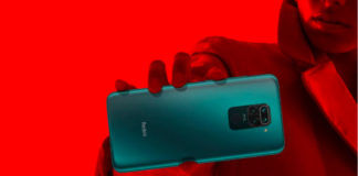 Xiaomi Redmi 10 Indonesia Telecom certification launch details Specs Price